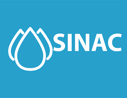 Sistema de Información Nacional de Agua de Consumo